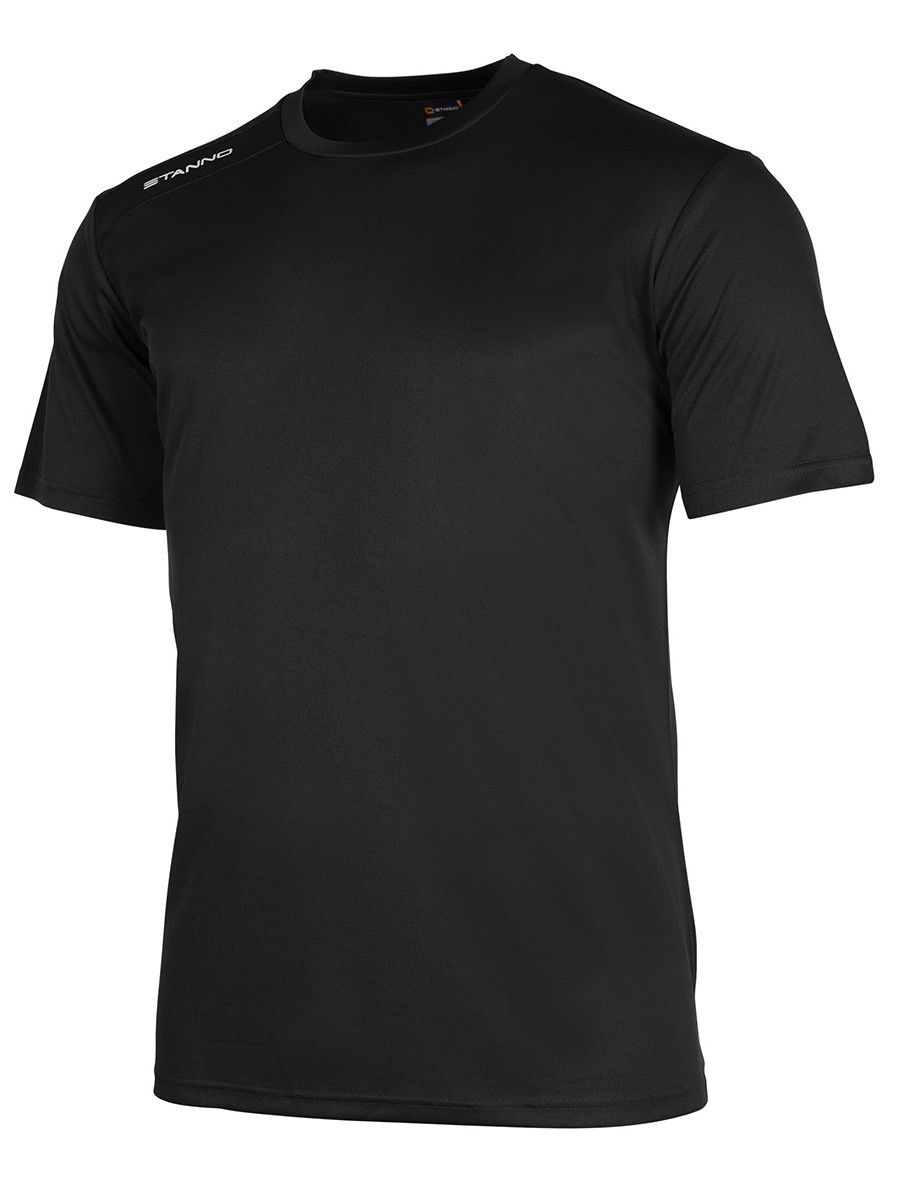 Stanno T-shirt Field Stanno T-shirt Field